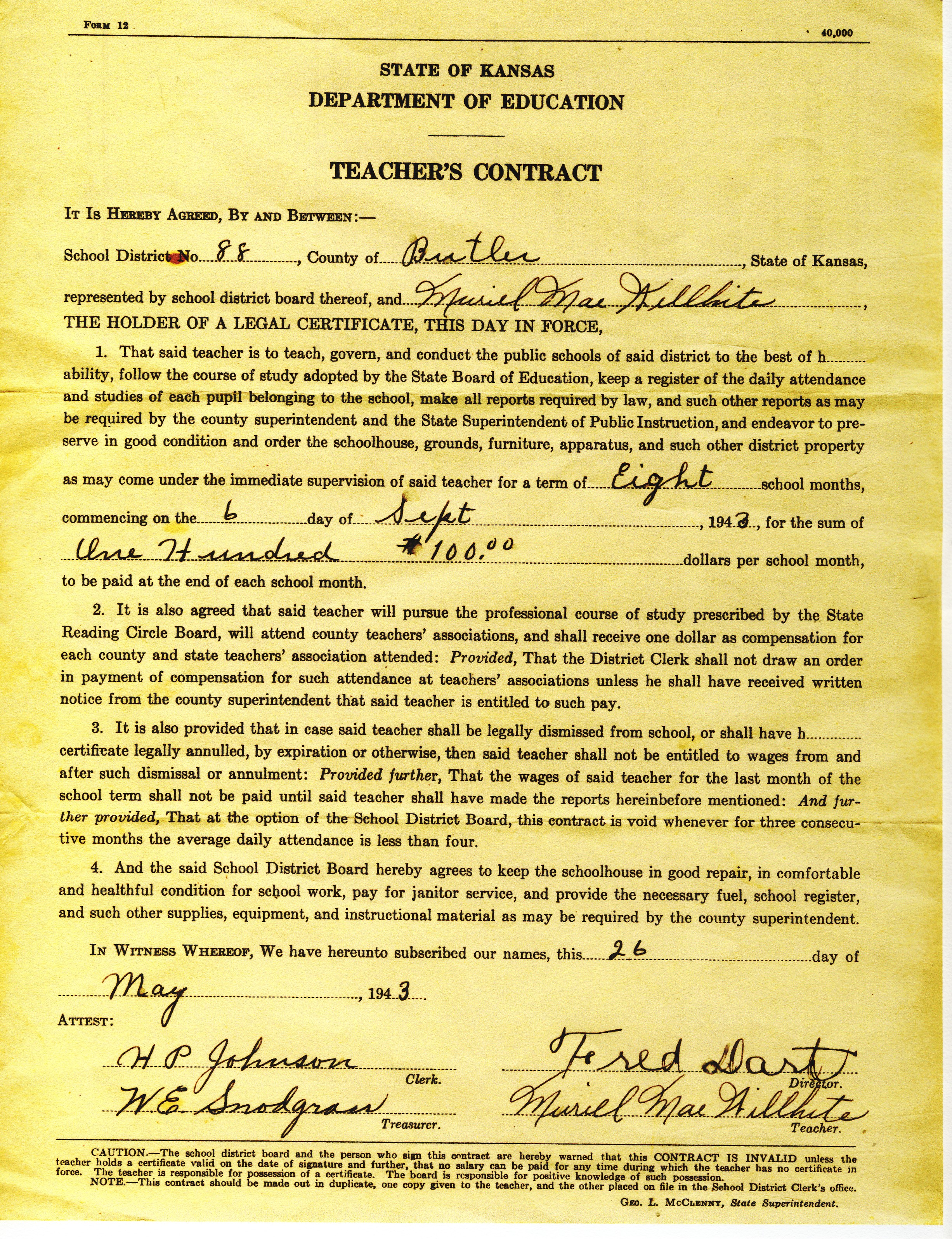 thanksgiving day essay telugu wikipedia